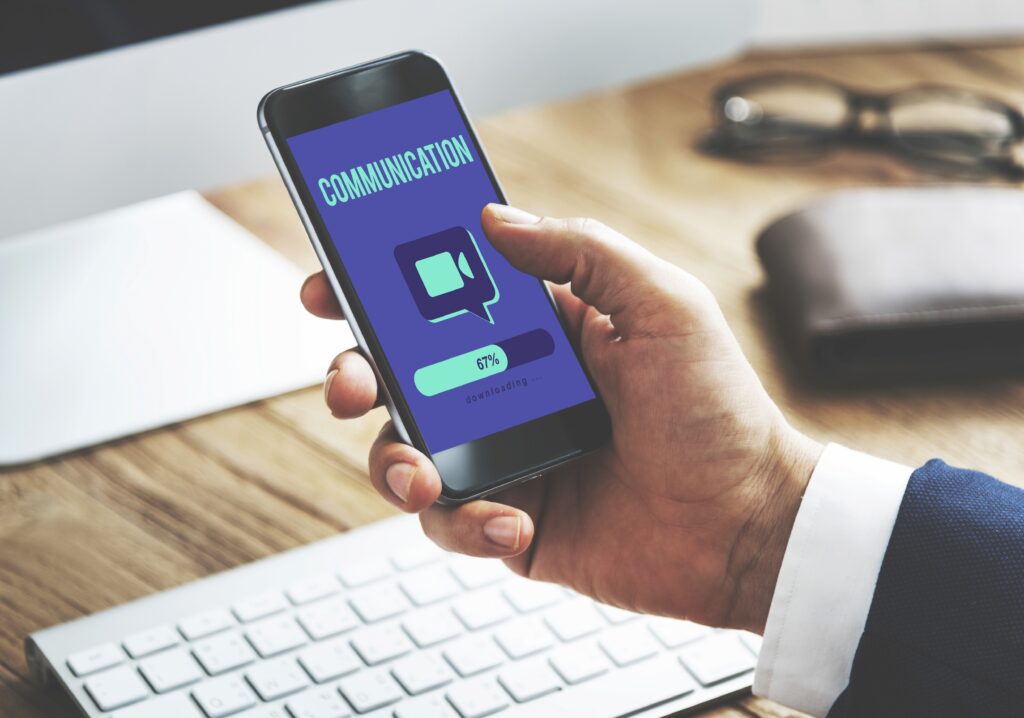 Chatbot Benefits