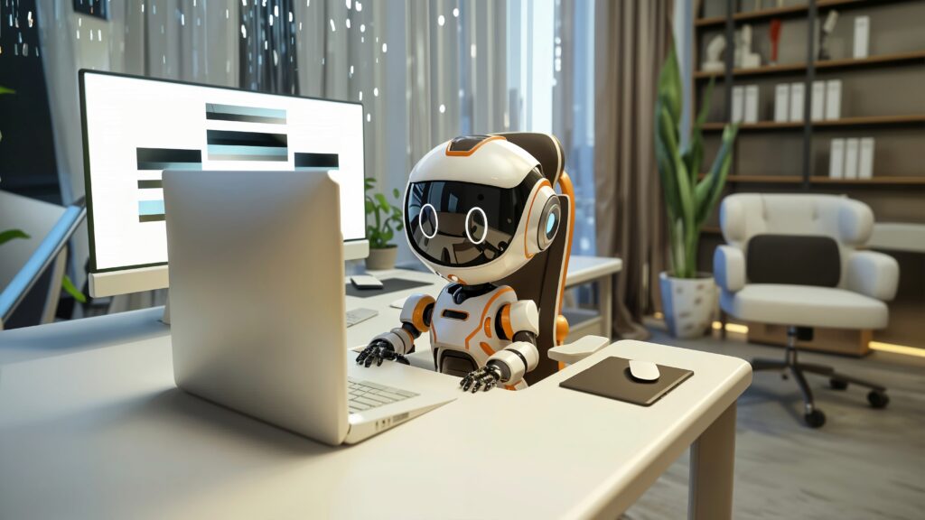 Chatbot Reduce Product Page Dropoffs