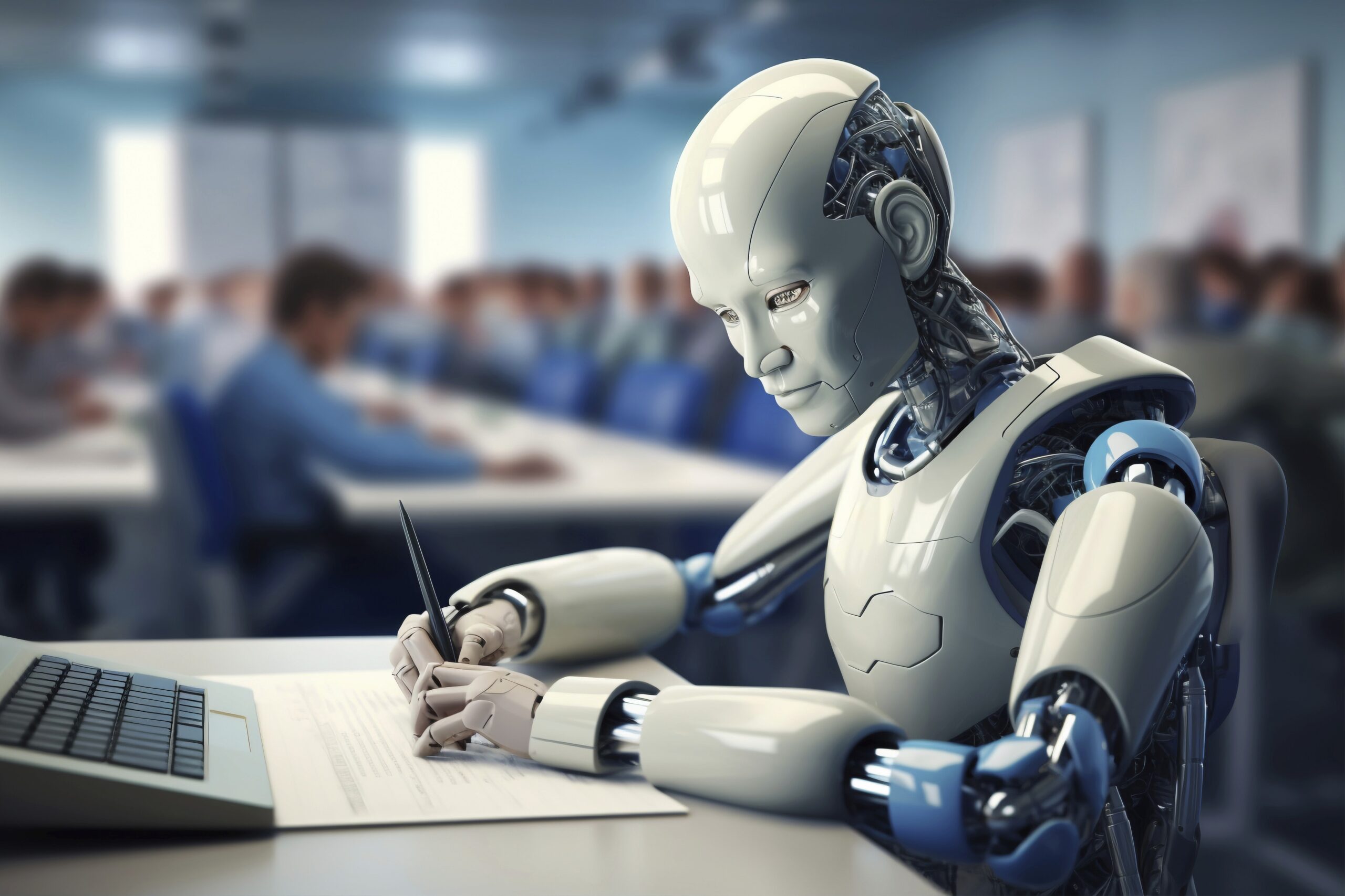 Read more about the article Chatbot Ticketing System: Automate Support Workflows in 2026