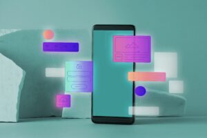 Read more about the article 10 Best Conversational Marketing Chatbots for Shopify Stores in 2026