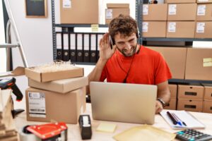 Read more about the article 10 Best Ecommerce Help Desk Software in 2026 — Matched to Your Store Size, Not Just Features