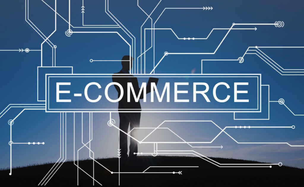 Ecommerce Support Automation