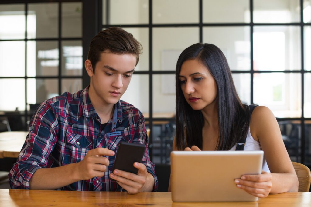 How Much Does a Facebook Messenger Chatbot Cost