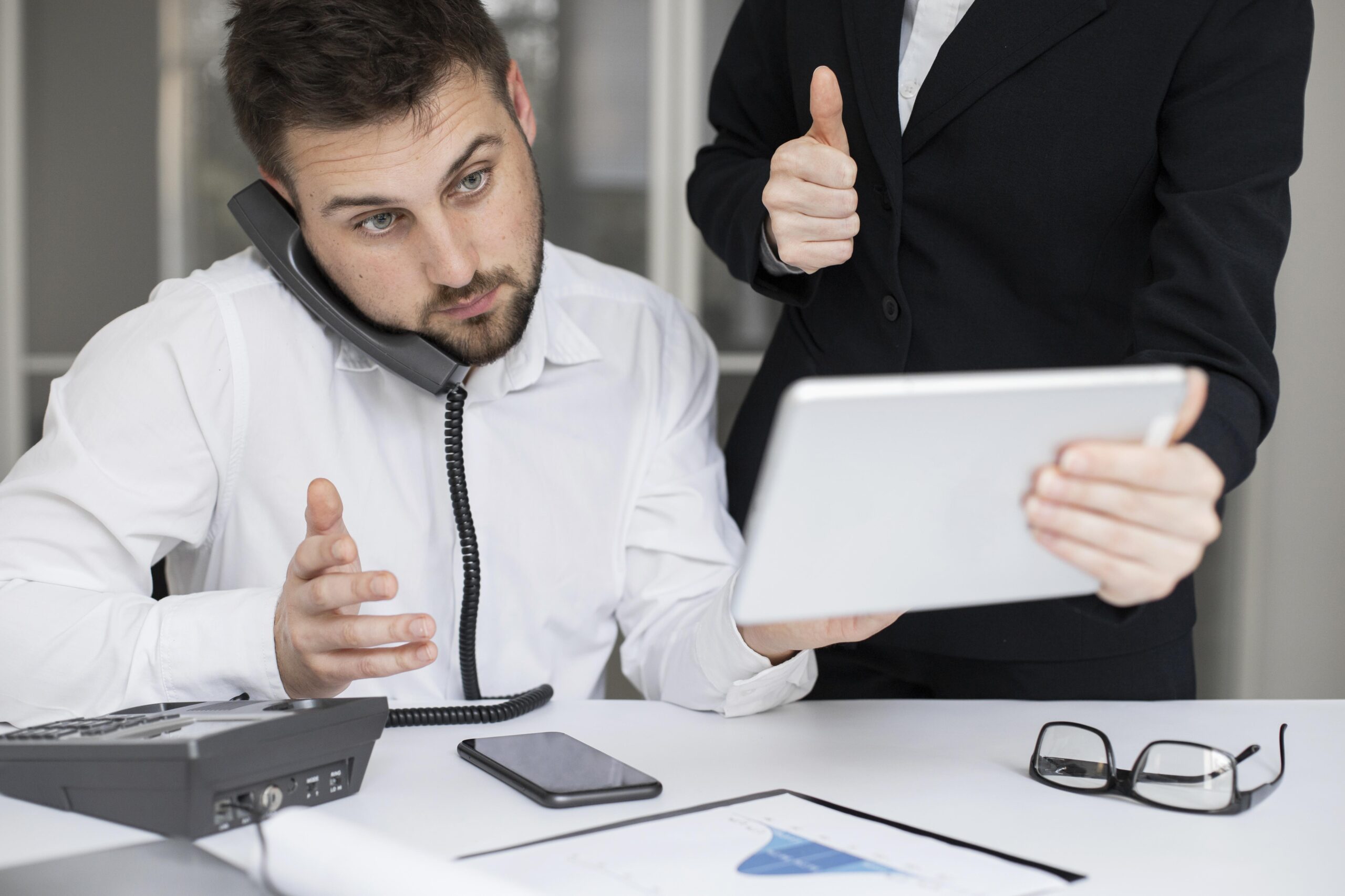 You are currently viewing How to Handle Complaints: The Complete Guide for Businesses in 2026