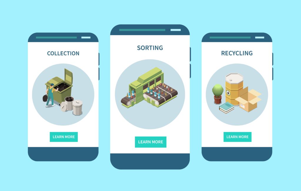 How to Set Up WhatsApp Catalog for Shopify Products