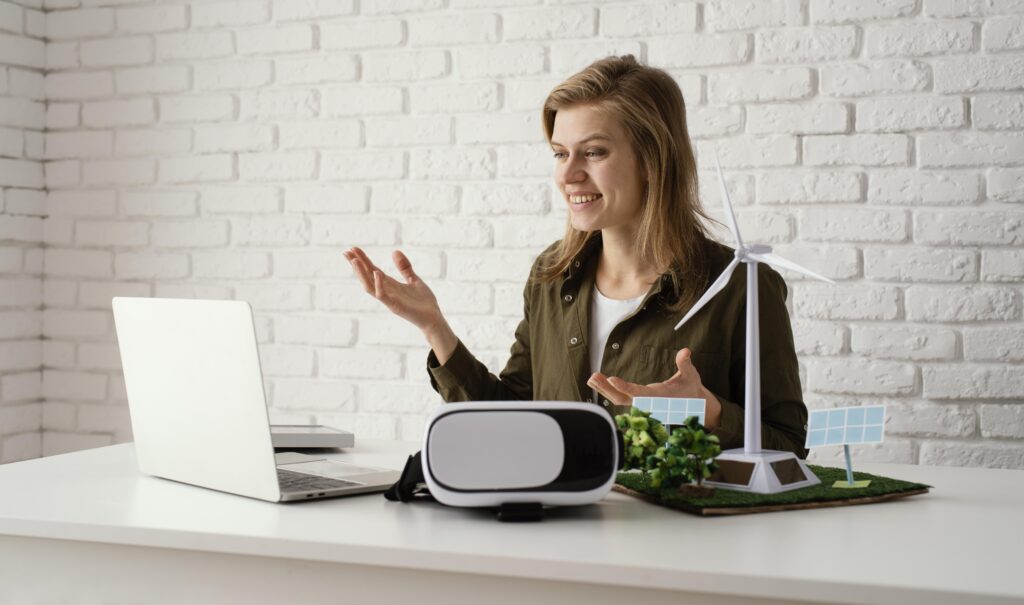 Increase Shopify Sales Using AI Chatbots