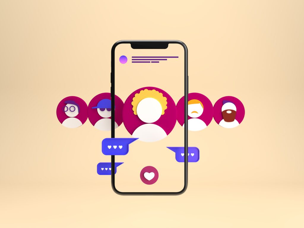 Instagram Dm Automation Increases Sales