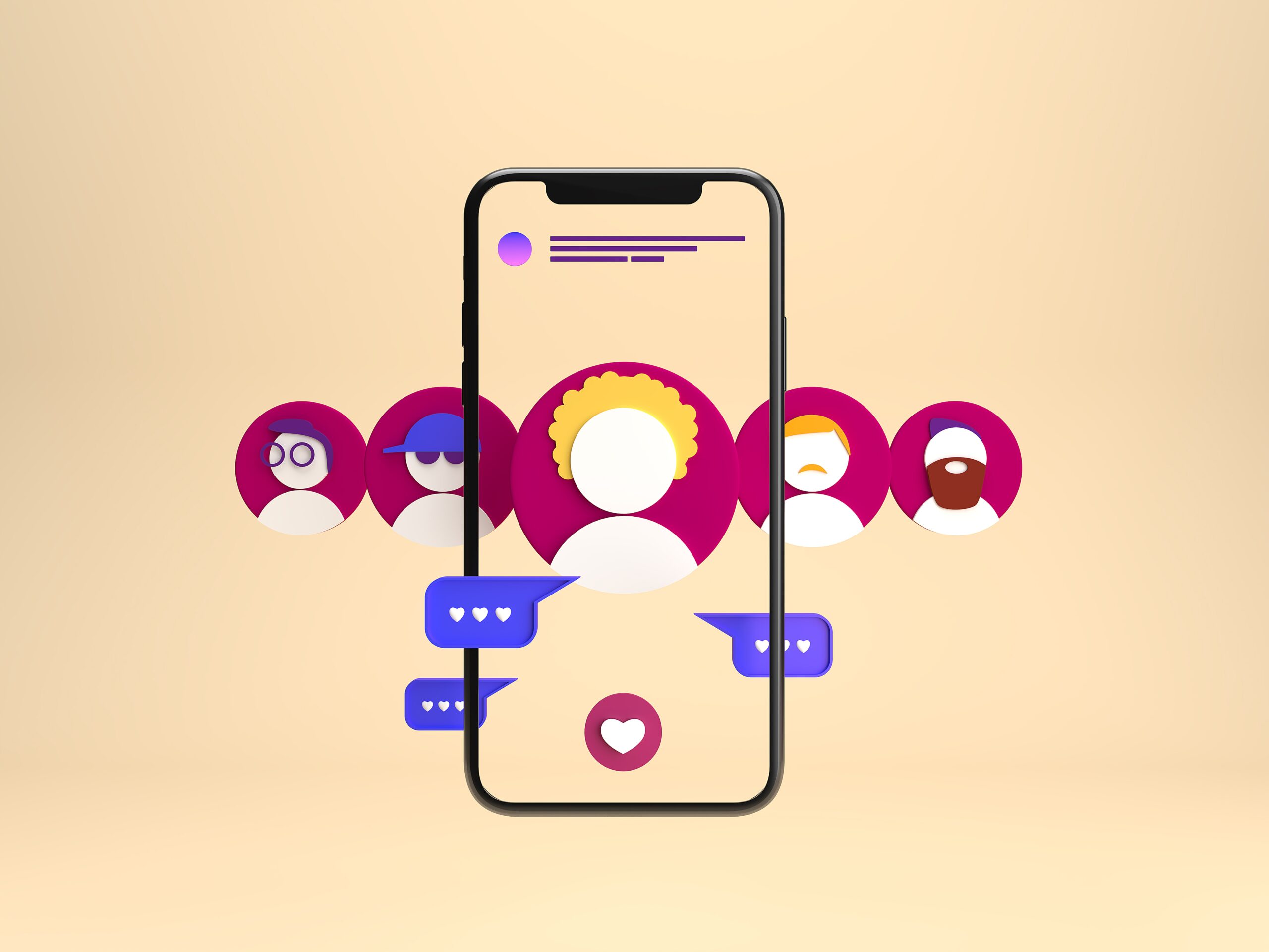 Read more about the article How Instagram DM Automation Increases Sales (2026 Guide)