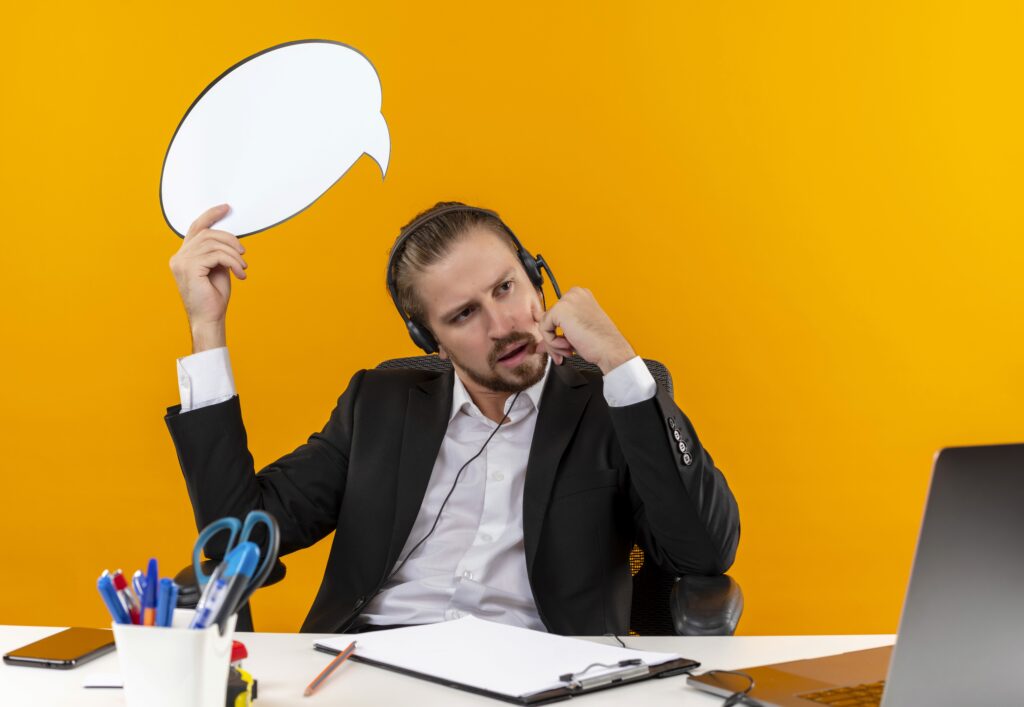 Poor Customer Service Examples