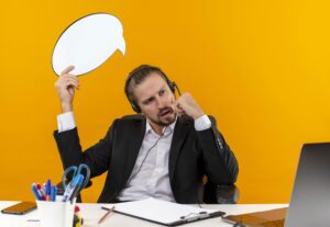 Read more about the article 7 Poor Customer Service Examples and How to Fix Them