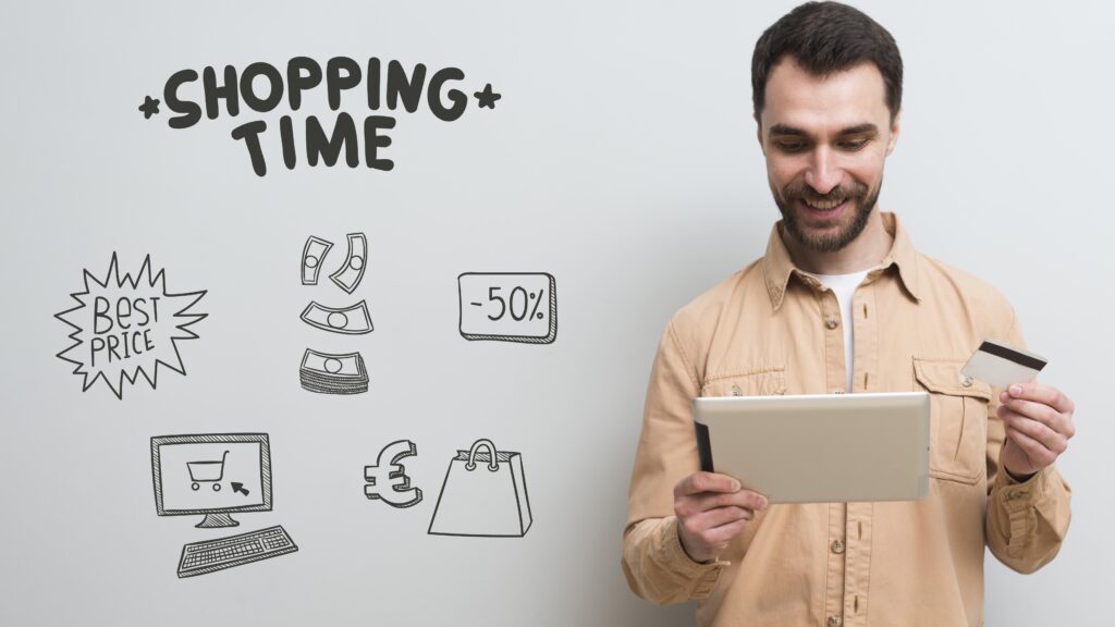 Post Purchase Ecommerce Strategy