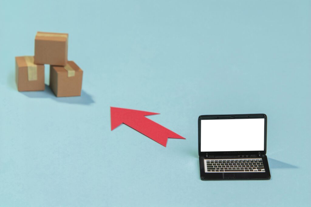 Scaling Ecommerce from 100 to 000 Orders a Day