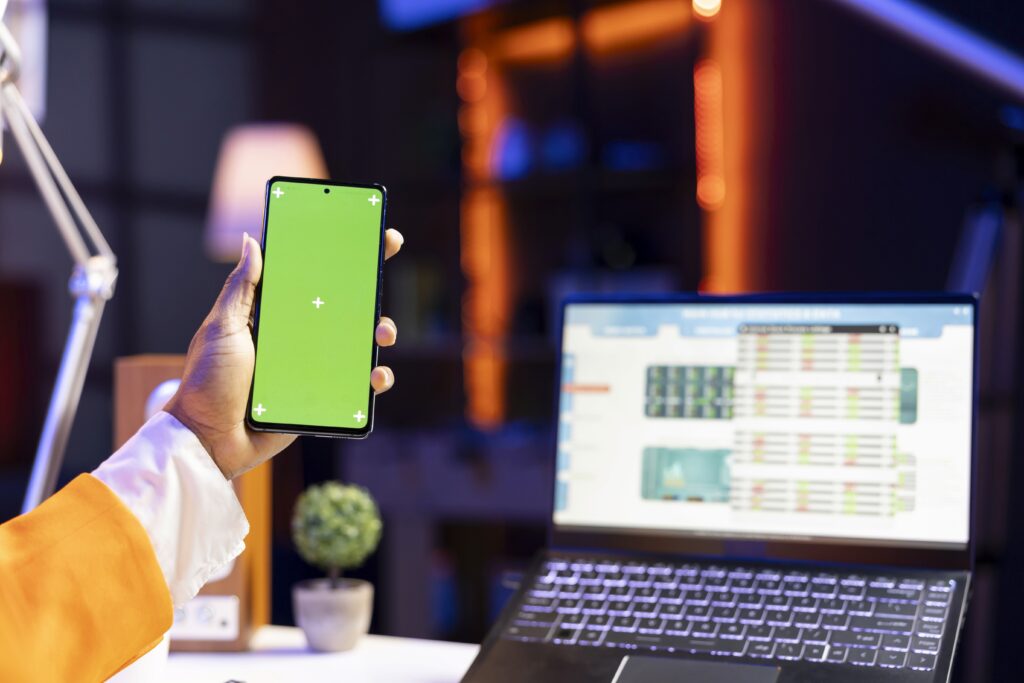 Shopify Chatbot Pricing Calculator