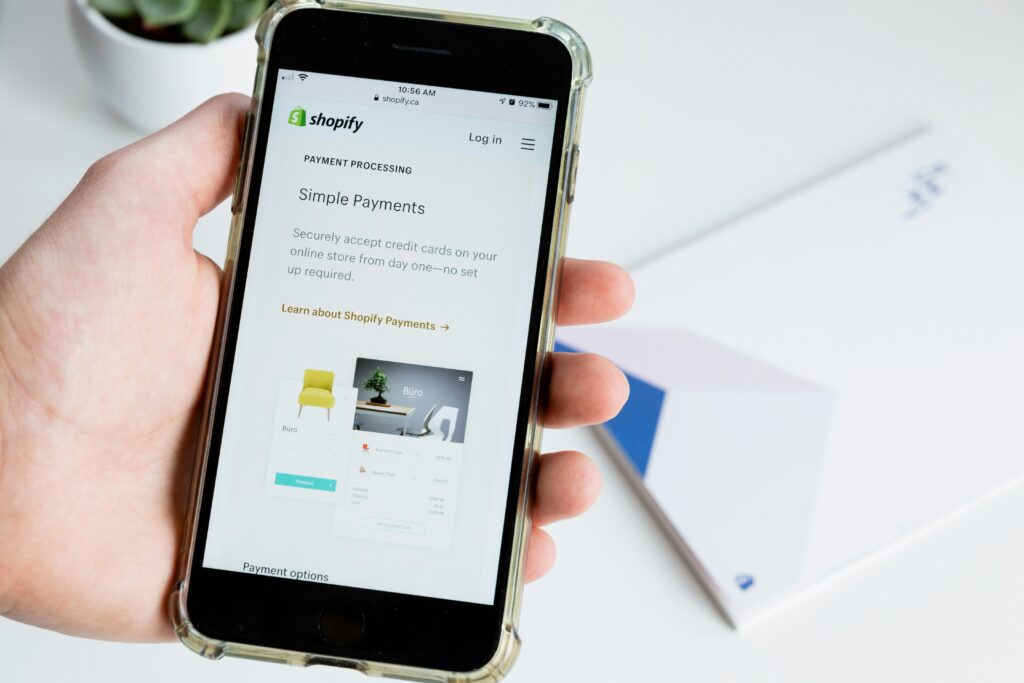 Shopify Chatbot Total Cost of Ownership