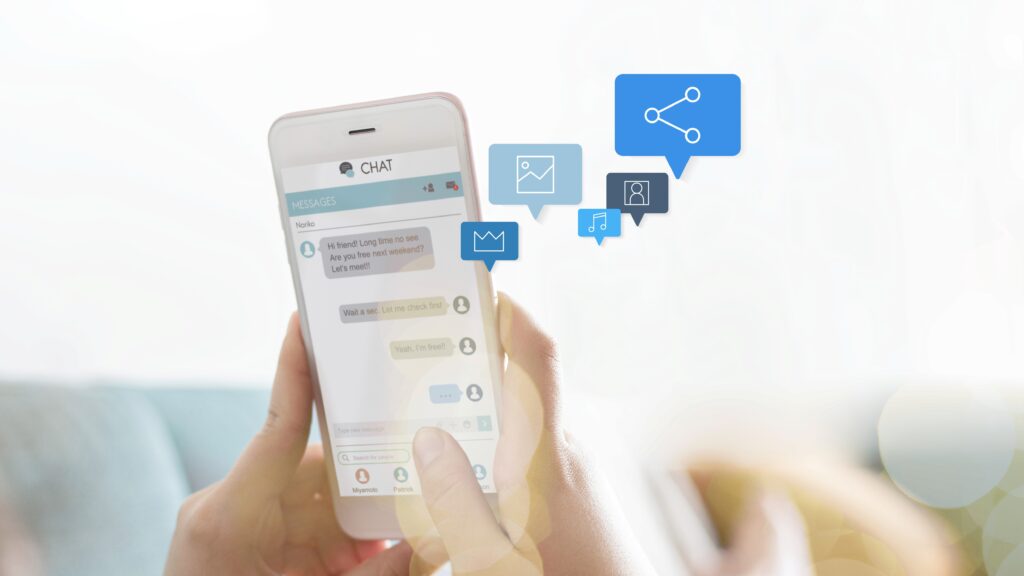Shopify Chatbots Under Per Month