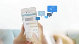 Read more about the article 7 Shopify Chatbots Under $50 Per Month in 2026