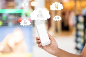 Read more about the article Shopify Hydrogen Chatbot Integration: Features, Setup & Best Tools (2026)