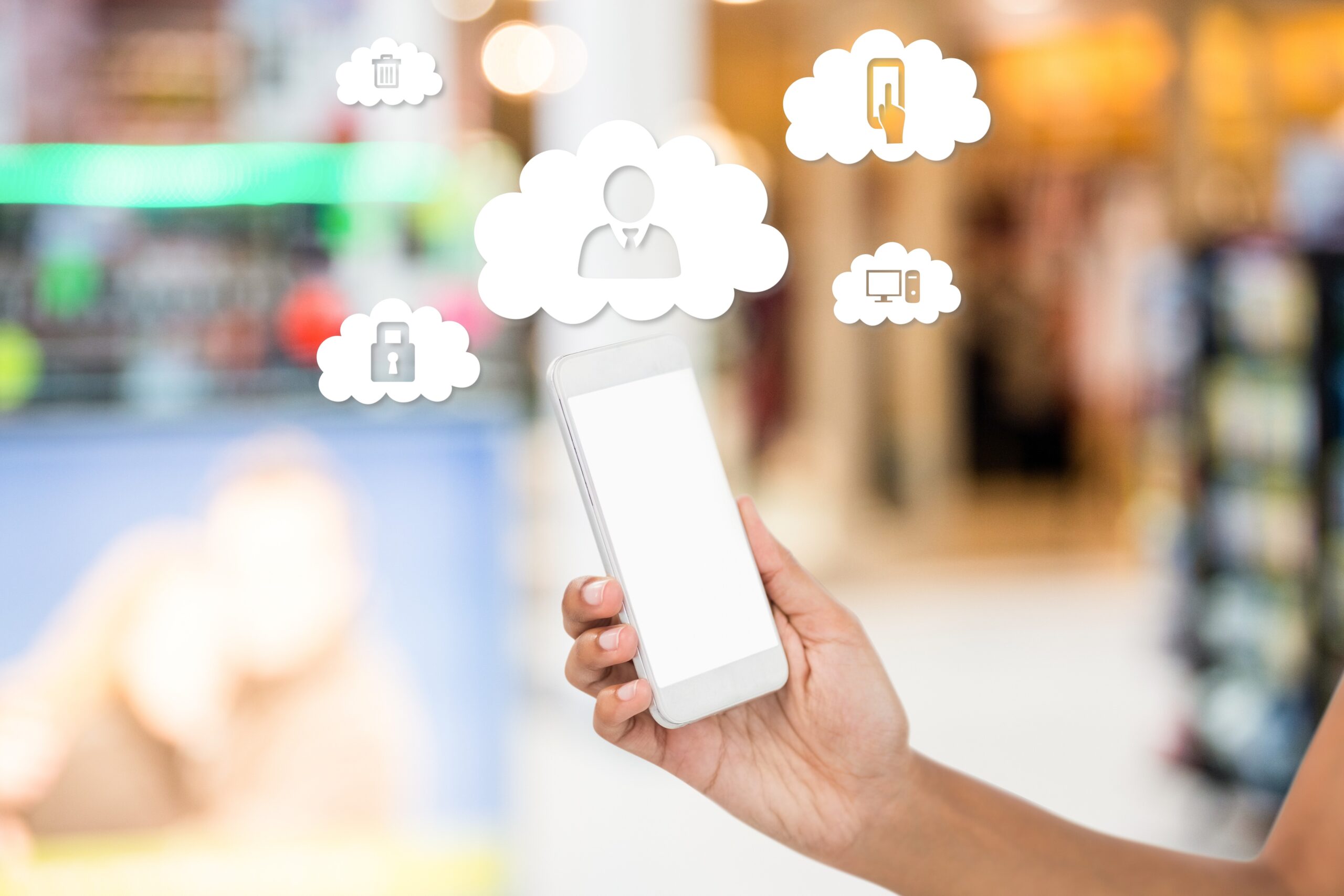 Read more about the article Shopify Hydrogen Chatbot Integration: Features, Setup & Best Tools (2026)