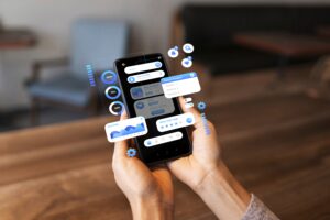 Read more about the article Shopify Inbox Alternatives (2026)