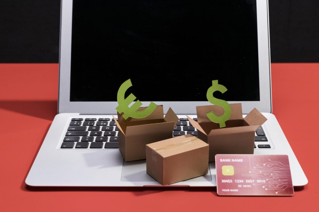 Shopify Support Quality vs Quantity