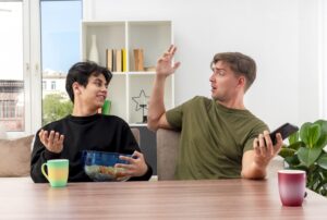 Read more about the article Shoply AI vs AeroChat 2026: Search vs Sales AI