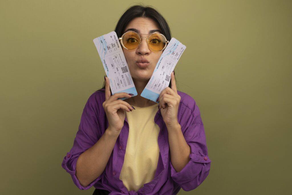 Ticket Deflection Ecommerce AI