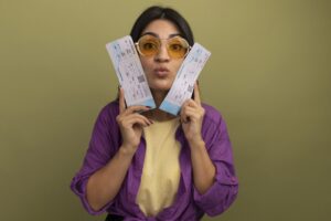 Read more about the article What Is Ticket Deflection in Ecommerce and How AI Achieves It