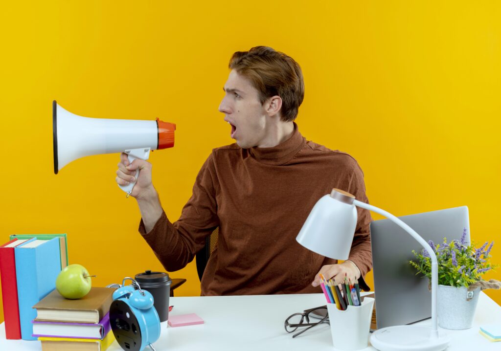 Types of Advertising Appeals