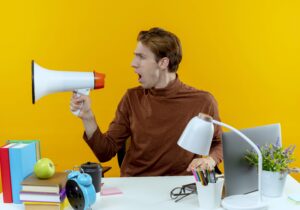 Read more about the article 10 Types of Advertising Appeals With Examples and Strategies