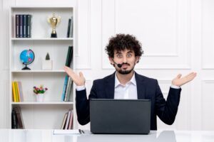 Read more about the article What Is Freshdesk Used For? A Better eCommerce Alternative for Shopify Brands