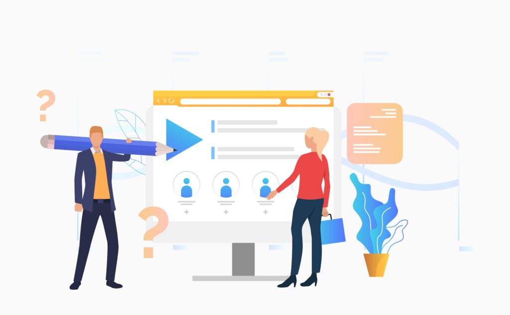 What WooCommerce Customers Want Before They Purchase