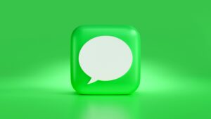 Read more about the article WhatsApp AI Chatbot for Insurance you must try in 2026