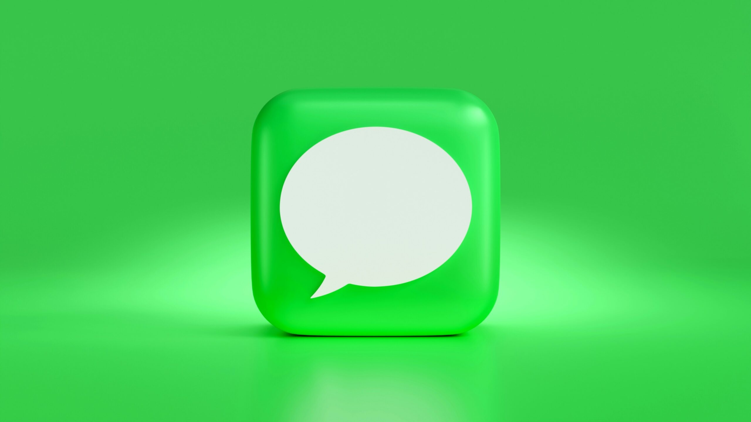 Read more about the article WhatsApp AI Chatbot for Insurance you must try in 2026