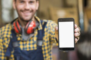 Read more about the article WhatsApp AI Chatbot for Repair Services in 2026