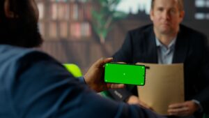 Read more about the article WhatsApp Broadcast Message: How to Send Bulk Messages Safely (2026)