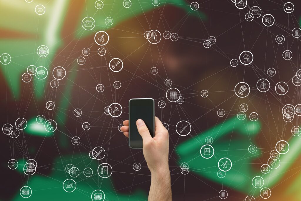 WhatsApp Business API Malaysia