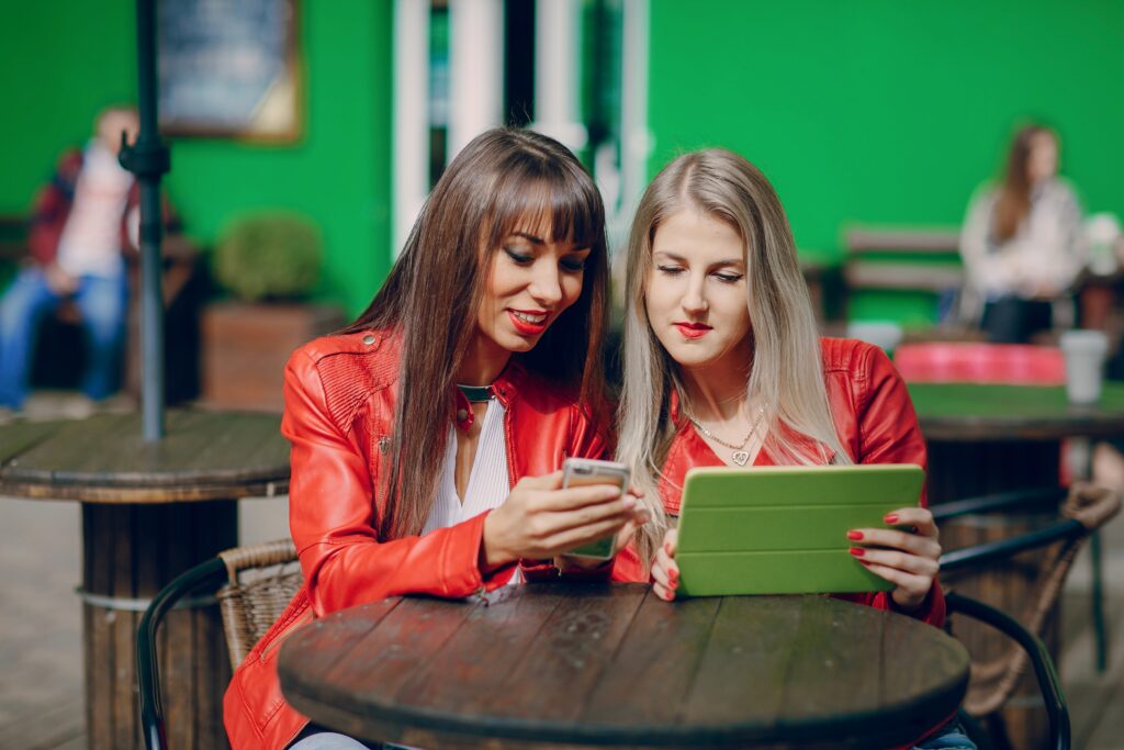 WhatsApp Chatbot for Educational Institutions