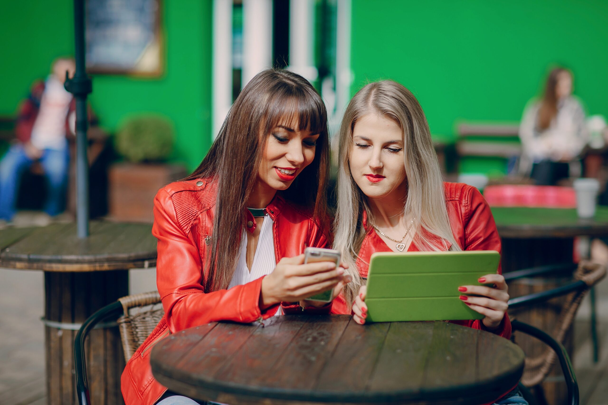 Read more about the article WhatsApp Chatbot for Educational Institutions in 2026