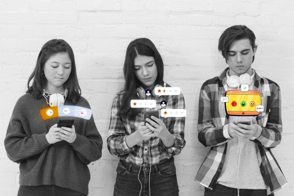 WhatsApp Chatbot Small Business Free