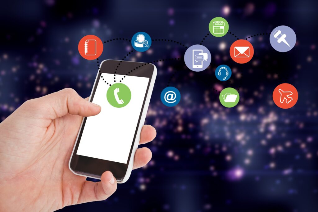 WhatsApp Marketing India