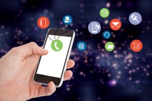 Read more about the article 5 Tips for Increasing and Automating Sales on WhatsApp