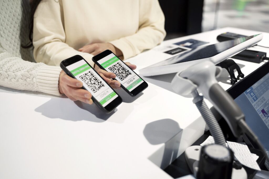 WhatsApp Story Reply Automation for Shopify Stores