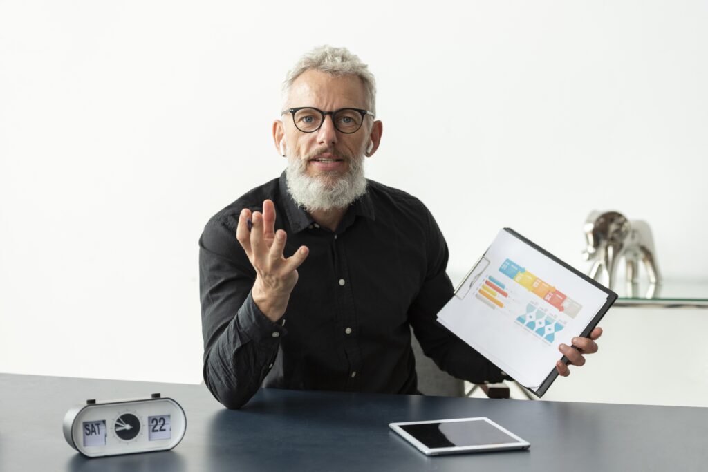 Why AI Support Is Now Essential for Businesses
