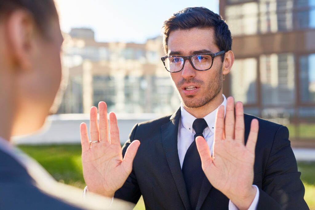 Why Customers Stop Replying to Businesses