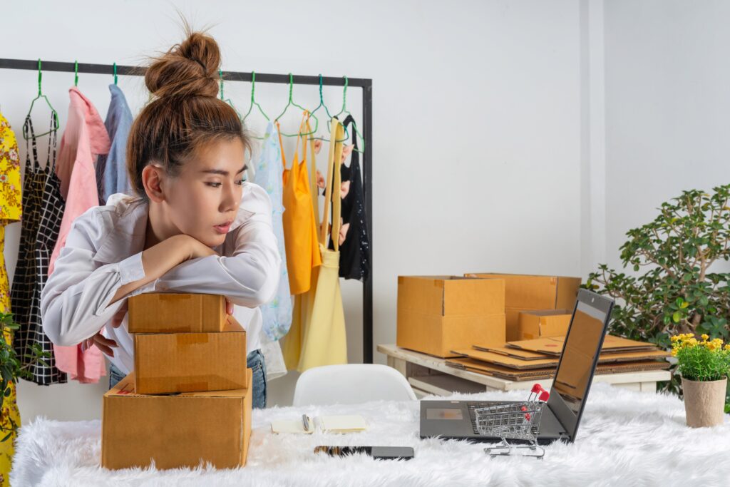 Win Back Lost Ecommerce Customers