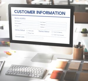 Read more about the article 7 Best WooCommerce AI Chatbot Plugins 2026 (Compared + How to Connect)