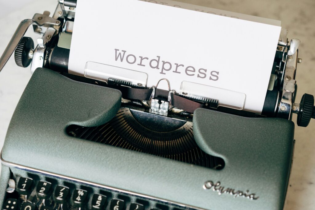 Wordpress Chatbot with Auto Responses