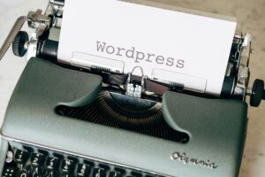 Read more about the article WordPress Chatbot with Auto Responses: Setup Guide (2026)