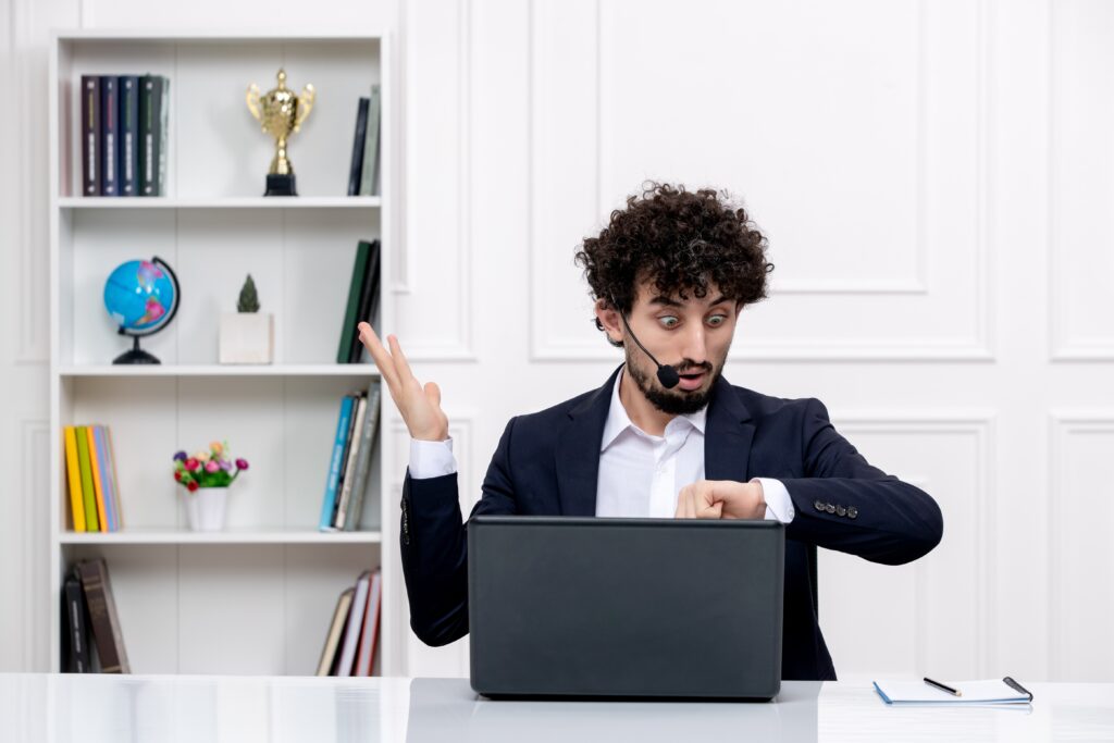 Support Without Hiring Shopify