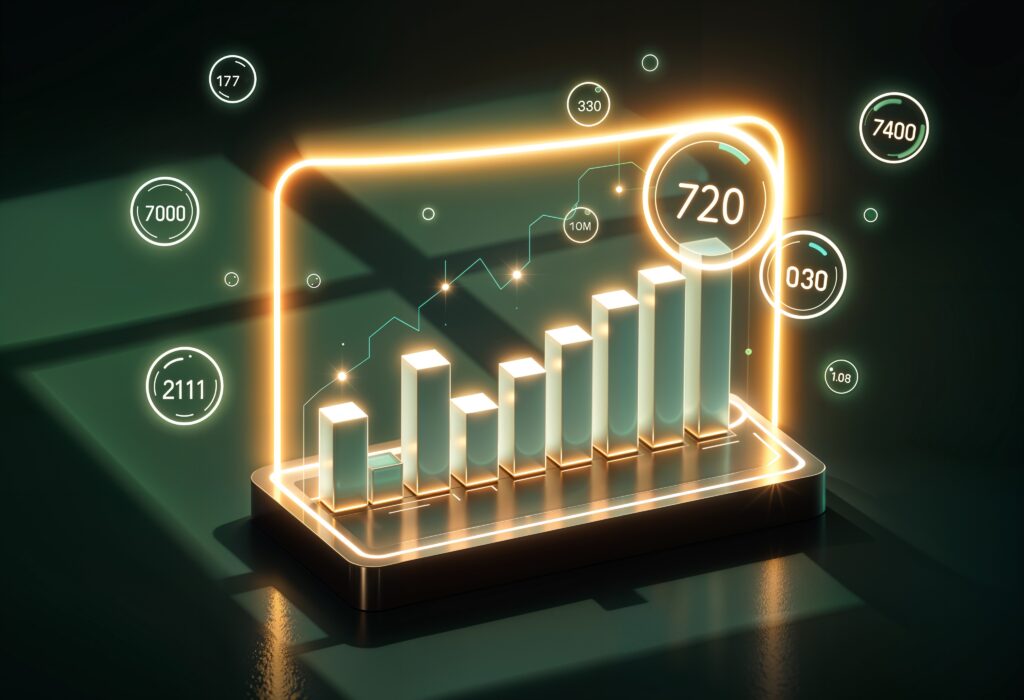 Essential Ecommerce Metrics Your Brand Should Track